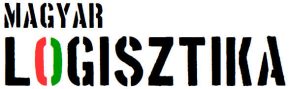 Magyar Logisztika